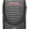 Motorola Magone A8 UHF