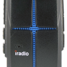 iRadio CP-680 UHF