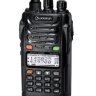 WOUXUN KG-UVD1P VHF/UHF