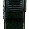 Vertex VX-921 VHF