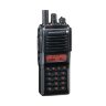 Vertex VX-929 VHF