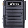 BFDX BF-TD500 VHF, DMR