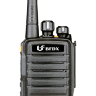 BFDX BF-TD500 VHF, DMR