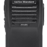 Vertex VX-261 VHF