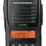 Vertex VX-264 VHF