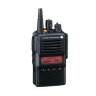 Vertex VX-824 VHF