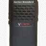 Vertex VZ-30 UHF