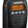 Kenwood TK-2170 VHF