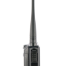 Linton LD600 UHF, dPMR