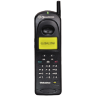Спутниковый телефон Qualcomm GSP 1600