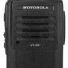 Motorola VX-261-G6-5 UHF
