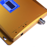 Комплект усилителя KW20L-GD (GSM+DCS)