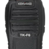 Kenwood TK-F6 UHF