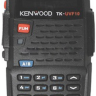 Kenwood TK-UVF10 DUAL