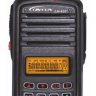 Linton LH-433 UHF