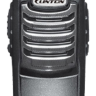Linton LH-500 PLUS UHF