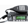 Leixen VV-898S VHF/UHF