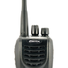 Linton LH-500 UHF