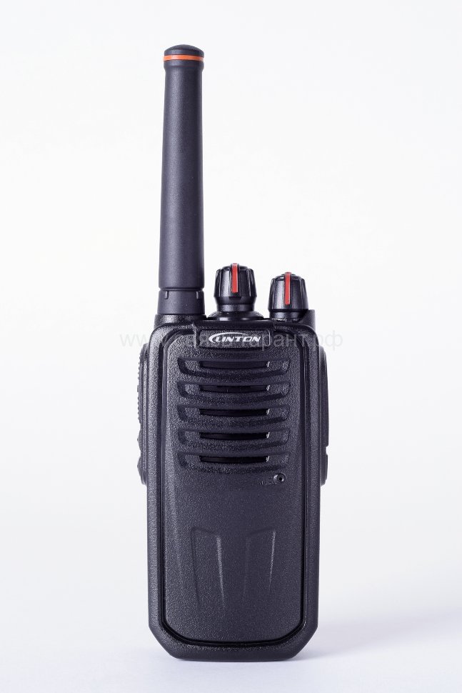 Linton LH-600 UHF