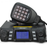 Luiton LT-598UV VHF/UHF