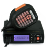 Luiton LT-725UV VHF/UHF