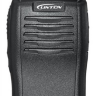 Linton LT-2268 VHF