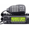 Icom IC-2200H VHF
